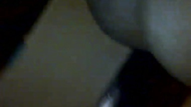 Making her indian pussy pain