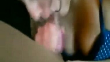 Pakistani Girl Sucks Big Moroccan Cock BMC