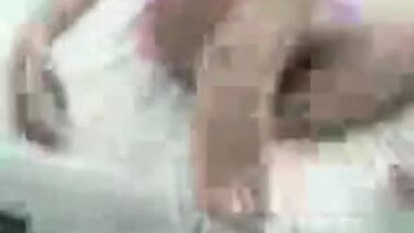 guyanese girl takin cock 4