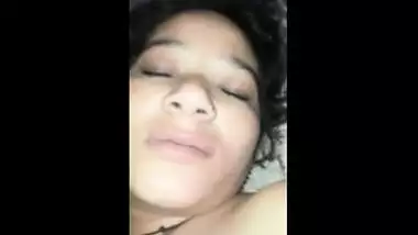 Sex opportunity with desi big boobs bhabhi redeemed
