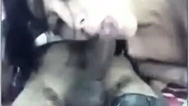 Fsiblog - Desi busty womany first time nailed by young boy mms 