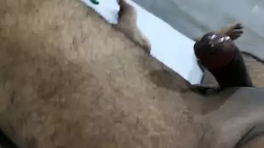 Slutty bhabhi blowjob sex – 6