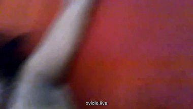 Puneri bhabhi fucks like a bitch in Marathi sex
