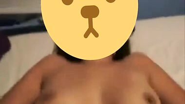 Indian bhabhi first night 