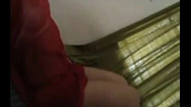 Desi sex clip of young bhabhi fucked by neighbor mms