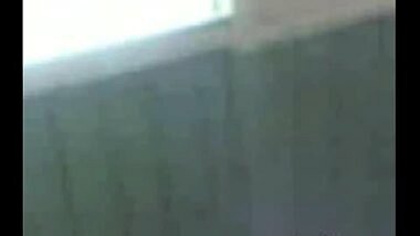 Asian Girl Sex With Boyfriend