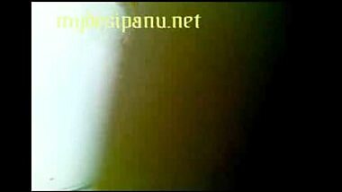 Paki college girl nadia first time on cam mms