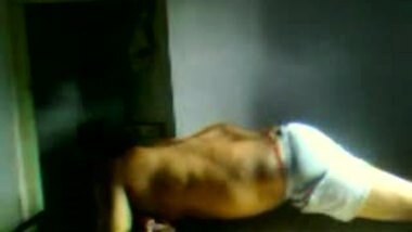 dharmapuri scandal part 6 