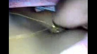 Office Girl’s Boobies