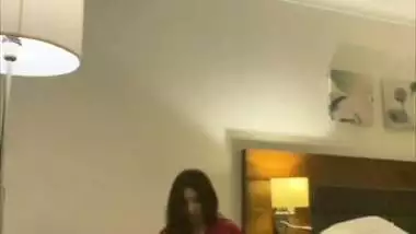 Indian Young Couple Sex Vdo Leak
