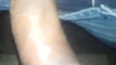 Indian big cock