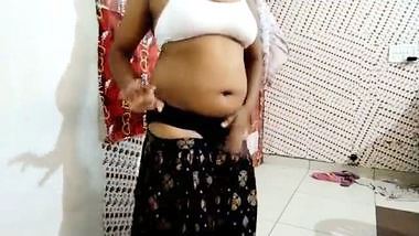 Hot Pakistani XXX Girl Nanga Dance for Boyfriend Indian Nanga Mujra