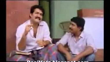 hot indian mallu-comedy