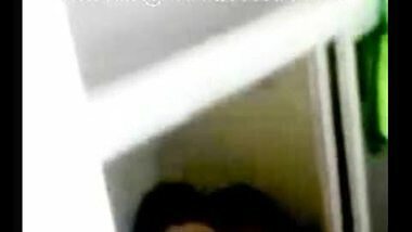 Desi Sex Scandal Made Porn In Home