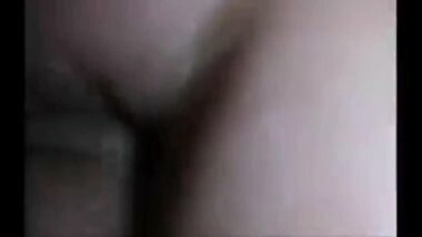 Haryana Ki Randi Ko Choda