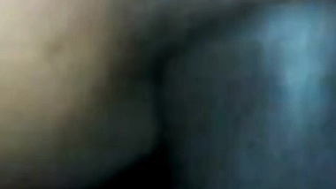 desi maid both holes hard fuck with hot moans