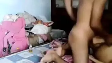 Bihari ladki ke dhasu gaand chudai ki Hindi xxx porn video
