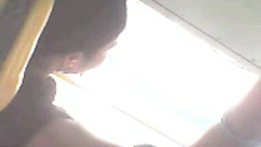 Desi voyeur