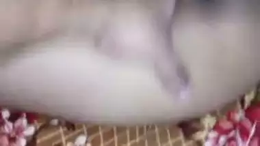 Sexy Ludhiana Milf and Devar’s cock raising Punjabi sex