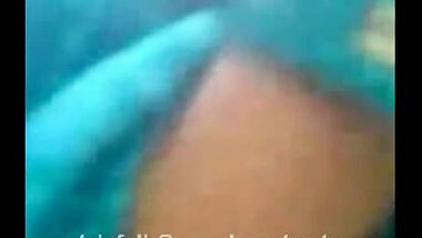 Cute Desi Girl With Lover Sex