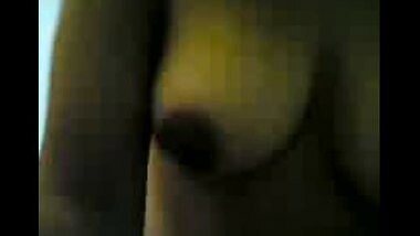 Fucking Sister-in-Law
