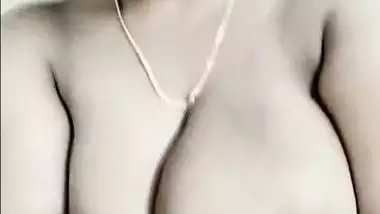 Big boobs on live cam Stripchat by Anitha