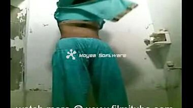 Paki Girl Self Nude Recording In Her Room