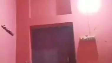 Odia girl village xxx fucking with boyfriend MMS