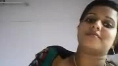 Goa Escorts | Indian Porn Videos | Desi Porn Videos