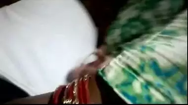 Telugu rendy sister handjob sex xxx mms