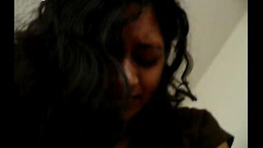 A HOT PUNJABI GIRL WITH A BOY