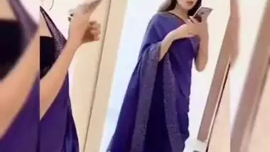 Khushisingh Sexy Short Clip Mergerated