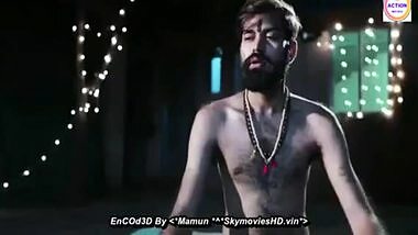 Exotic Porn Movie Indian Hot , Watch It