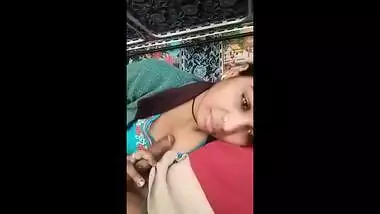 Indian Truck Driver Sex video