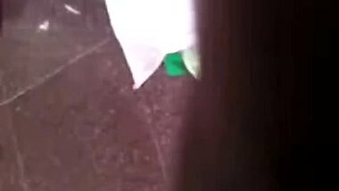 Sexy Gujarati Girl’s Encounter Recorded