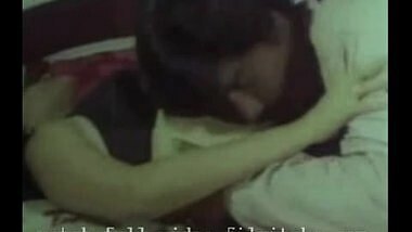Mallu Romance Bedroom Hard Sex