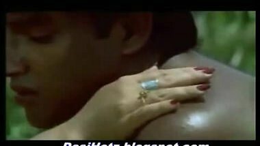 Indian Girl naked Sex