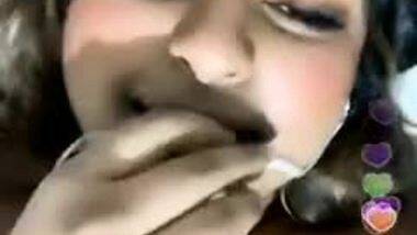 video_2020-10-12_10-55-01