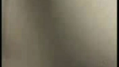 BLRE GIRL ENJOY WITH HER BF