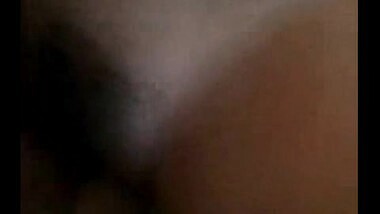 POV Fucking
