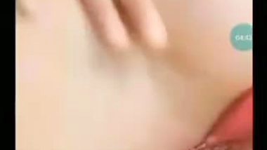 Live cam bhabhi sex pussy showing to lover