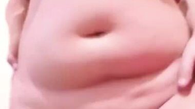 Hot Indian Big Boobs Bhabhi and Tight Pussy