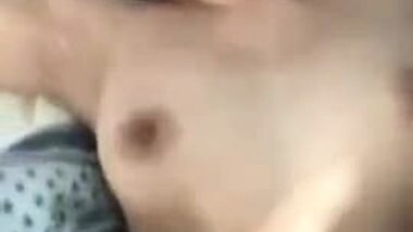 Fucking desi mast girl