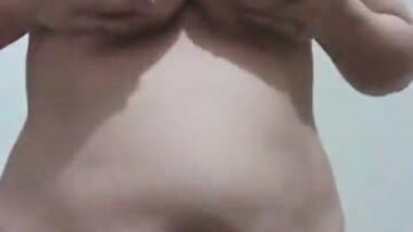 My multani girlfriend