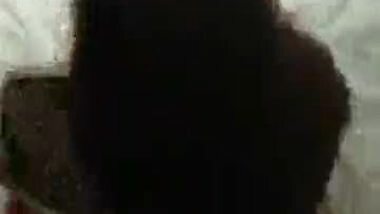 Fucking Sexy Gujarati Bhabhi In Ghagara Choli