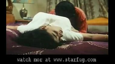 Mallu Couple Bedroom Romance