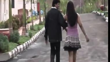 big boobs exposed on road full version