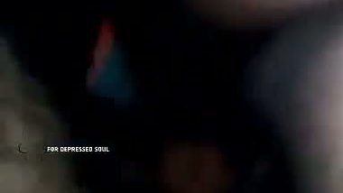 Dhaka girl’s hot Bangladeshi chuda chudi with her lover