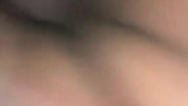 Karnataka Village Sex Video Showing Busty Milf In Action