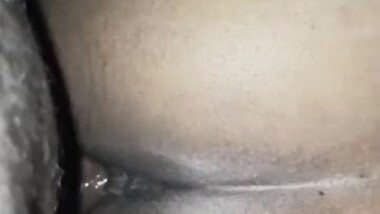 desi couple